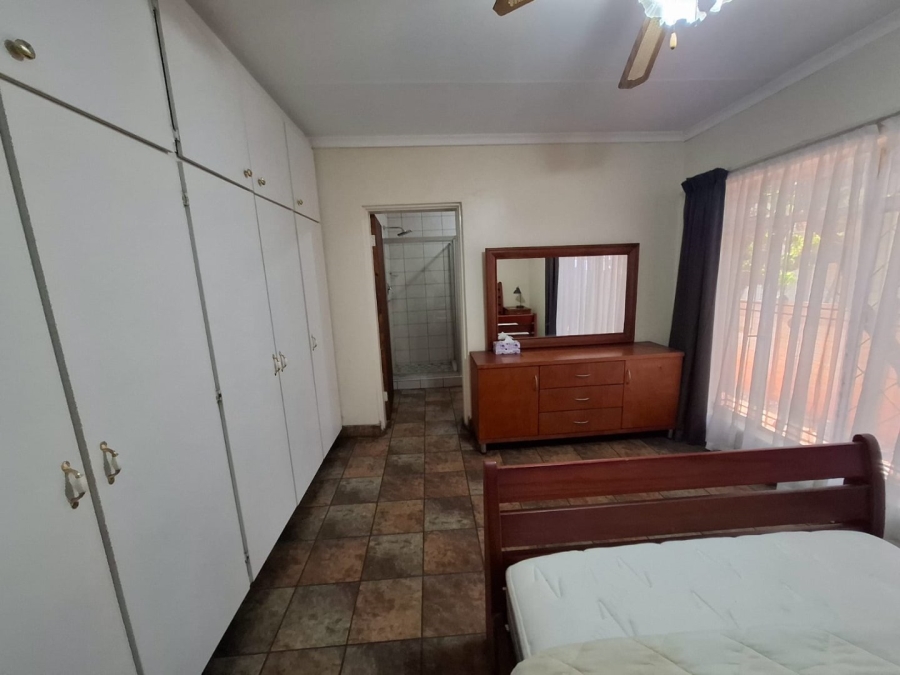 4 Bedroom Property for Sale in Protea Park North West